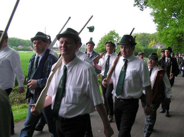 05c_mo 17 Vogelst.jpg